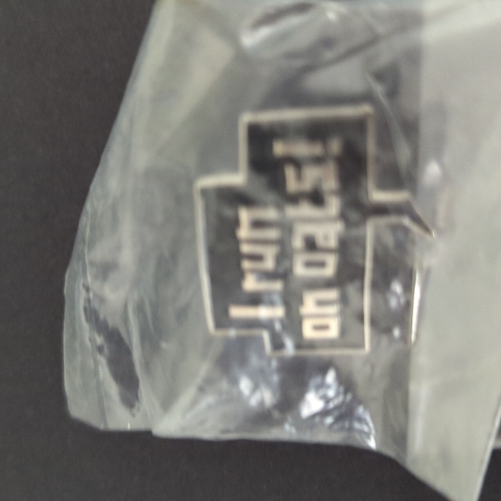 Pins - Picture 3 of 3